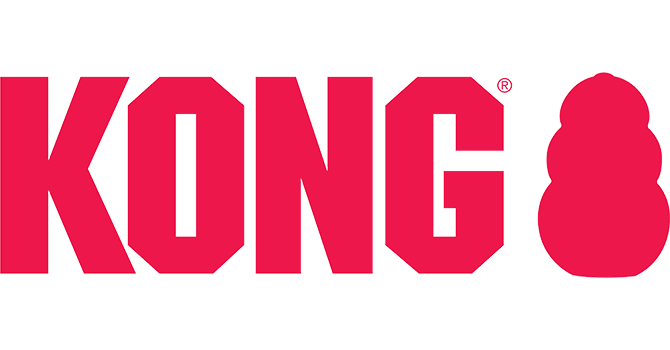 コングスクイークス（ふれあい玩具）｜製品一覧｜コング“KONG”ブランド 
